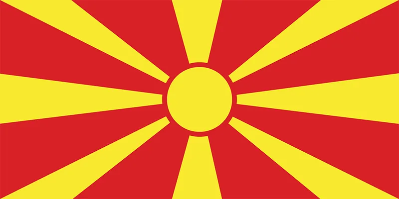 NorthMacedonia