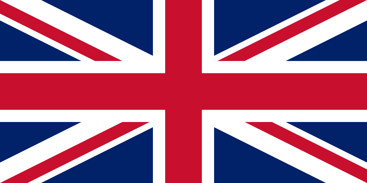 UnitedKingdom