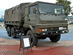 Type73isuzu