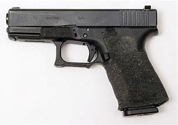 Glock19